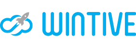 Wintive