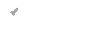 Wintive