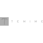 Alternative Text