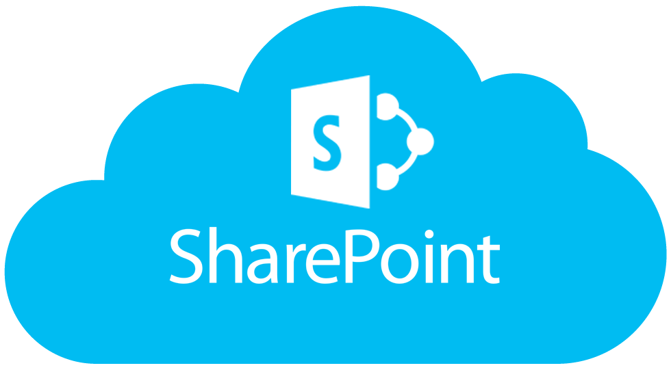 SharePoint Online