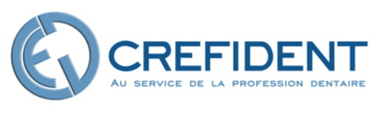 Références