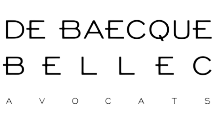 De Baecque Bellec