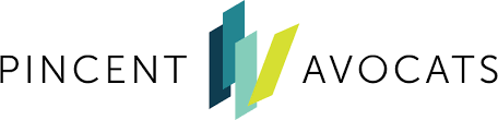 Pincent Avocats