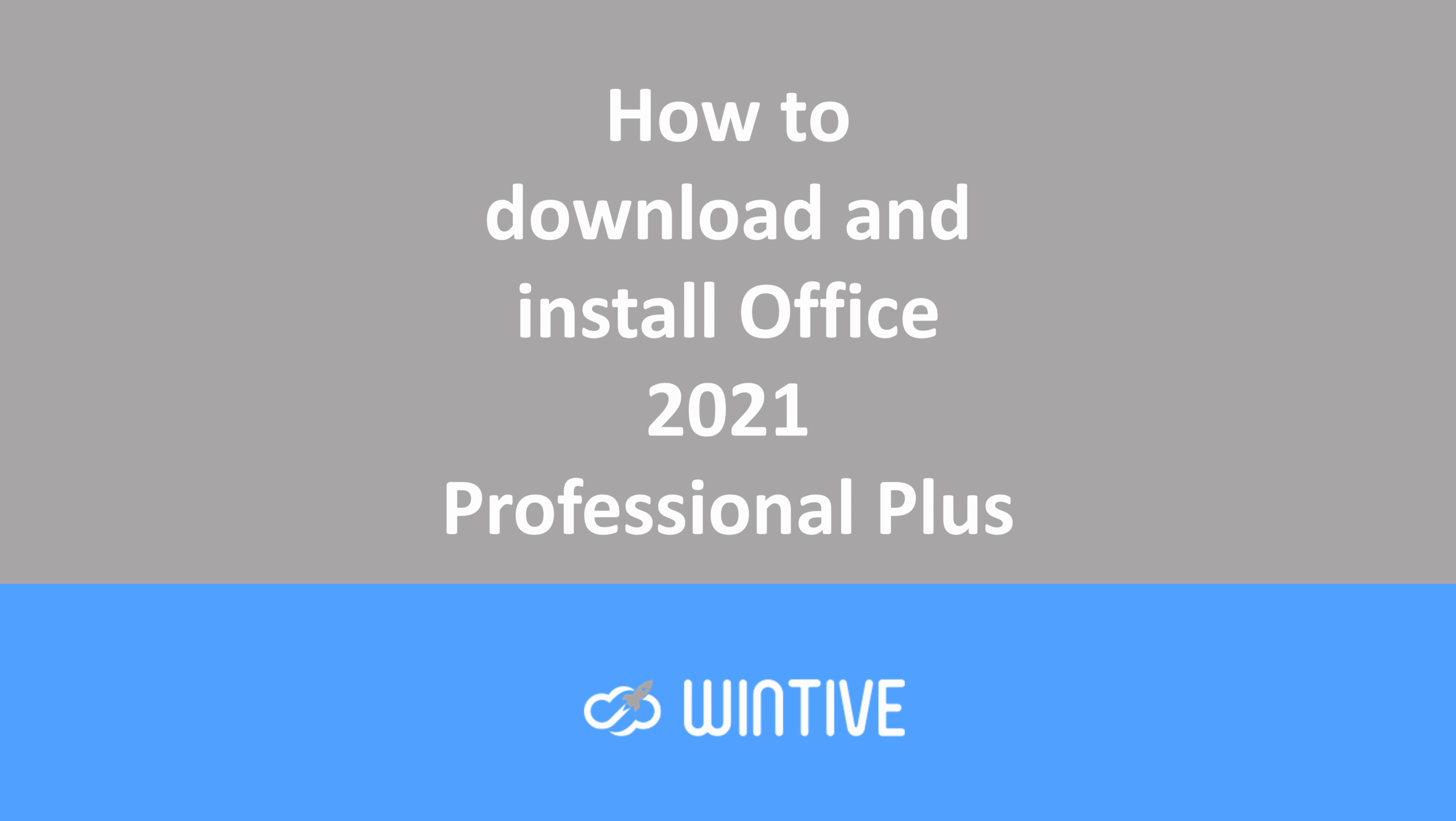 DOWNLOAD AND INSTALL OR REINSTALL OFFICE 2021 OFFICE 2019 OR OFFICE visual data 6