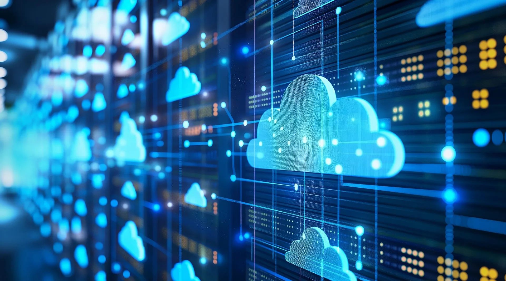Microsoft 365 Security Audit clients across the U.S.
