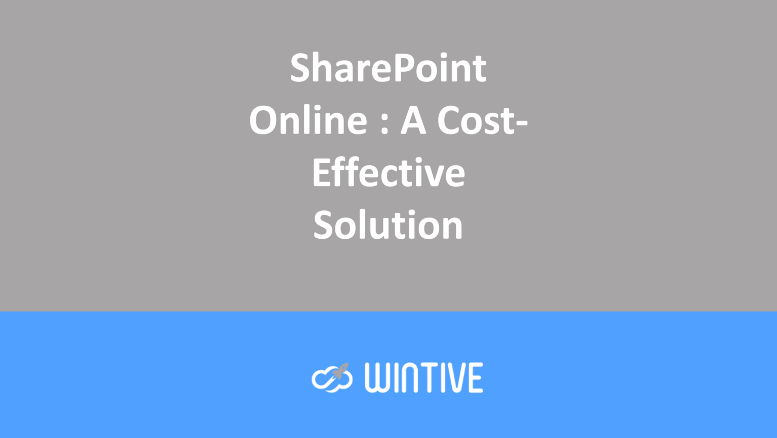 Microsoft forms in sharepoint online