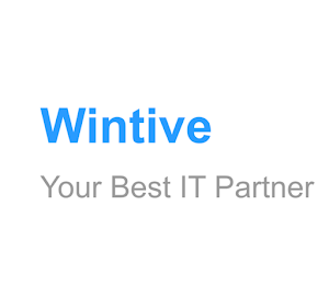 Wintive place picture