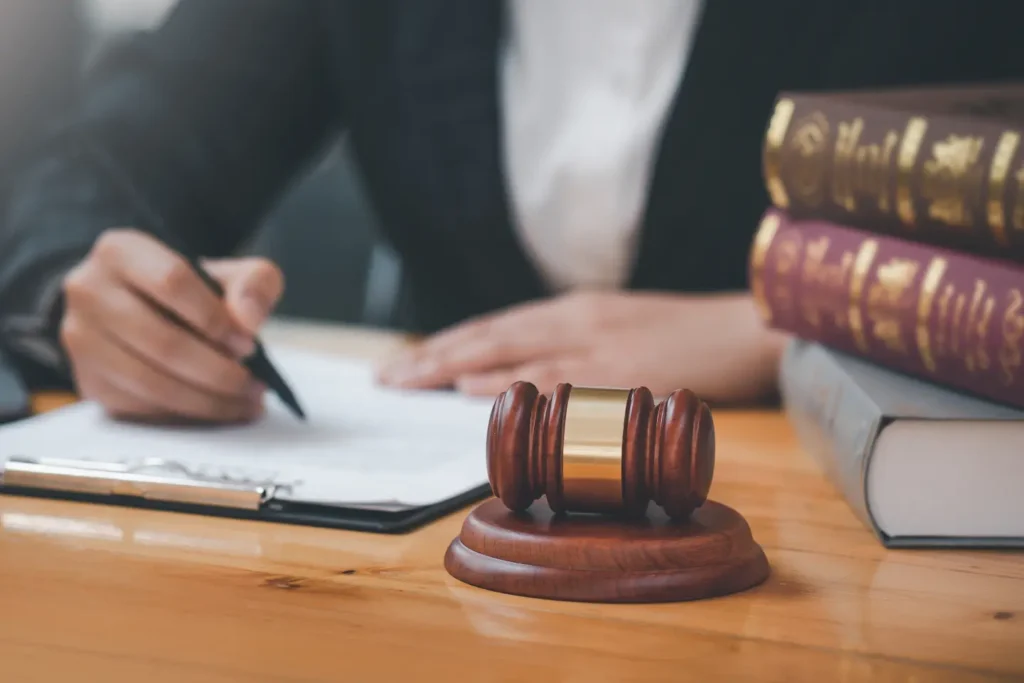 The Billable Hour Is Bleeding in Your Inbox