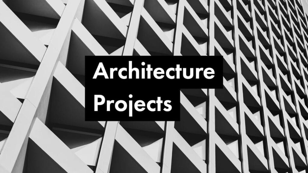 Microsoft 365 architecture firm - main context and overview
