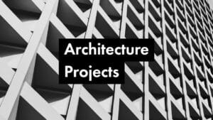 Microsoft 365 for Architecture Firms: Build a Better Back Office