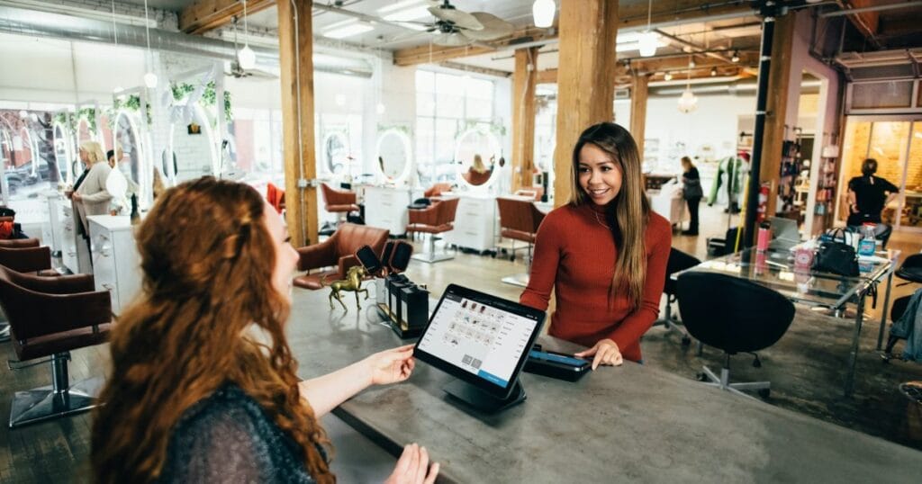 Microsoft 365 Small Business: CFO Guide to Costs (2026)