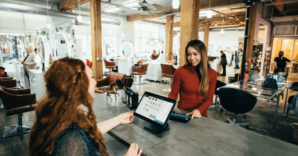 HIPAA Compliance Services for Small Practices (2026)
