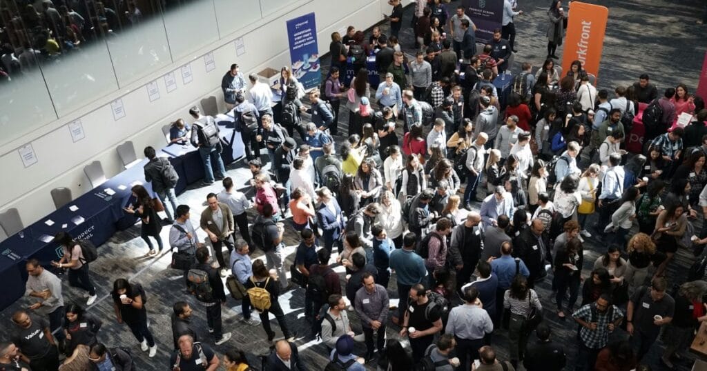 Microsoft 365 Event Company: Coordinate the Chaos (2026)