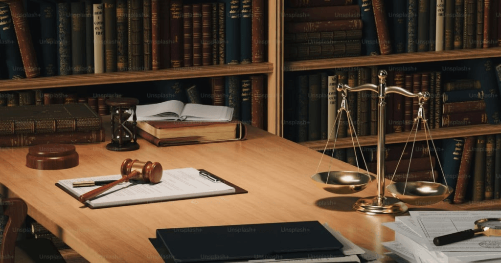 HIPAA business associate agreement for a small healthcare practice