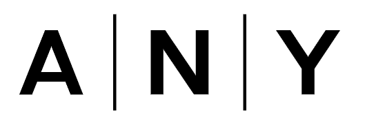 Any Paris - Wintive client