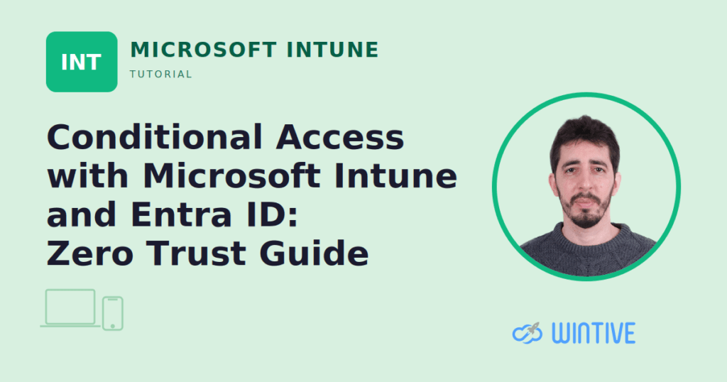 conditional access