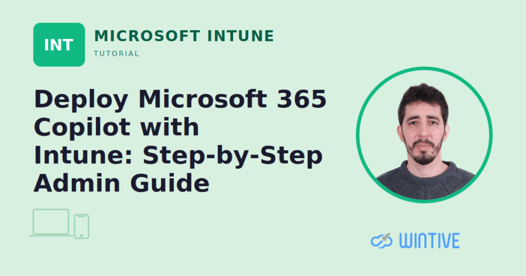 microsoft 365 copilot