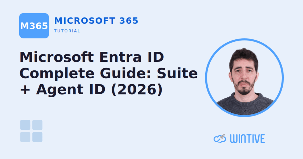 microsoft entra id