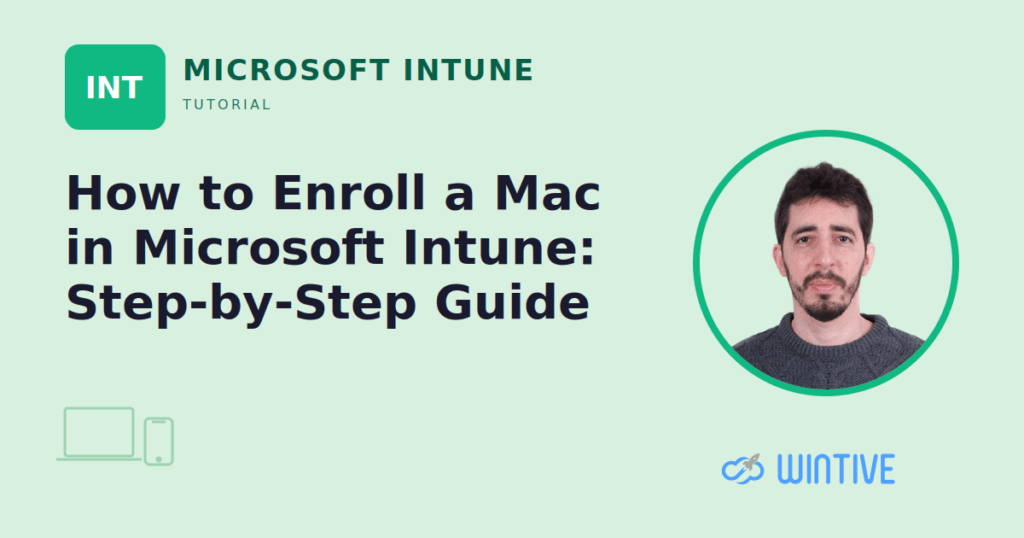 microsoft intune