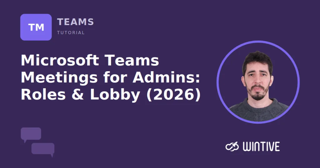 microsoft teams meeting