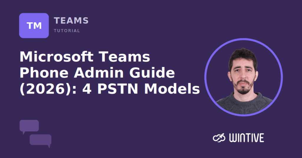 microsoft teams phone