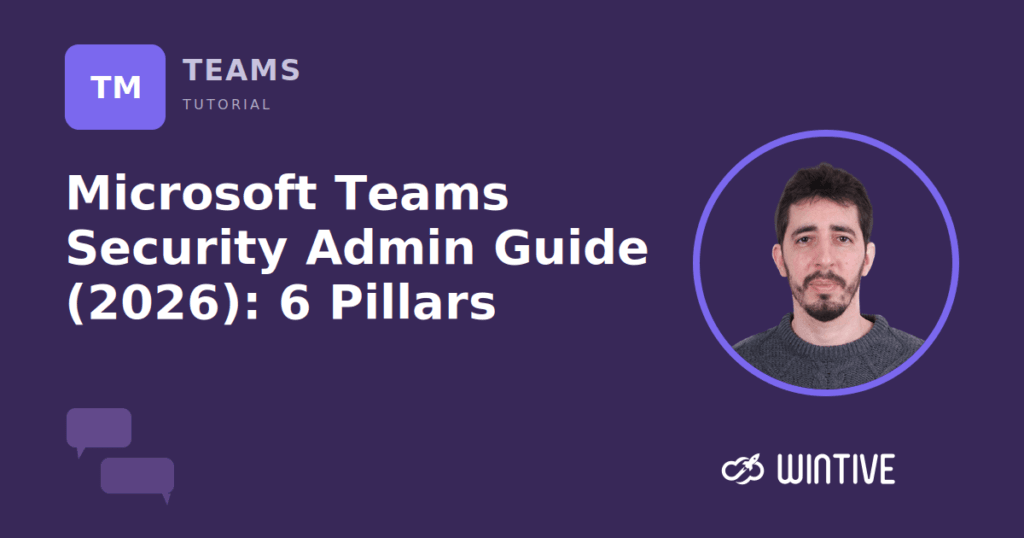 microsoft teams security