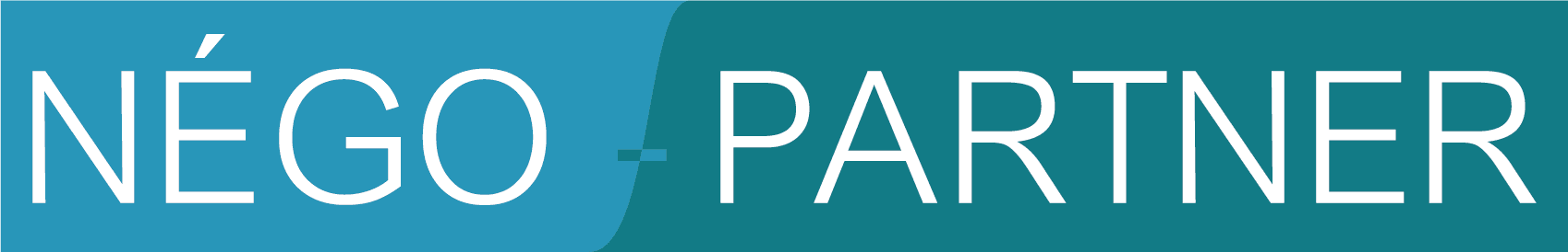 Nego Partner - Wintive client