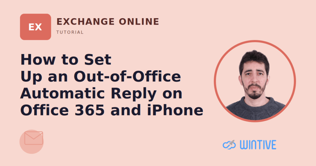 out of office
