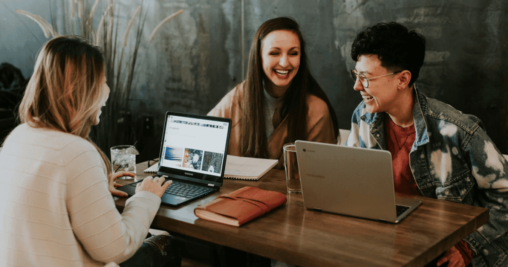 Cloud security for small business on Microsoft 365