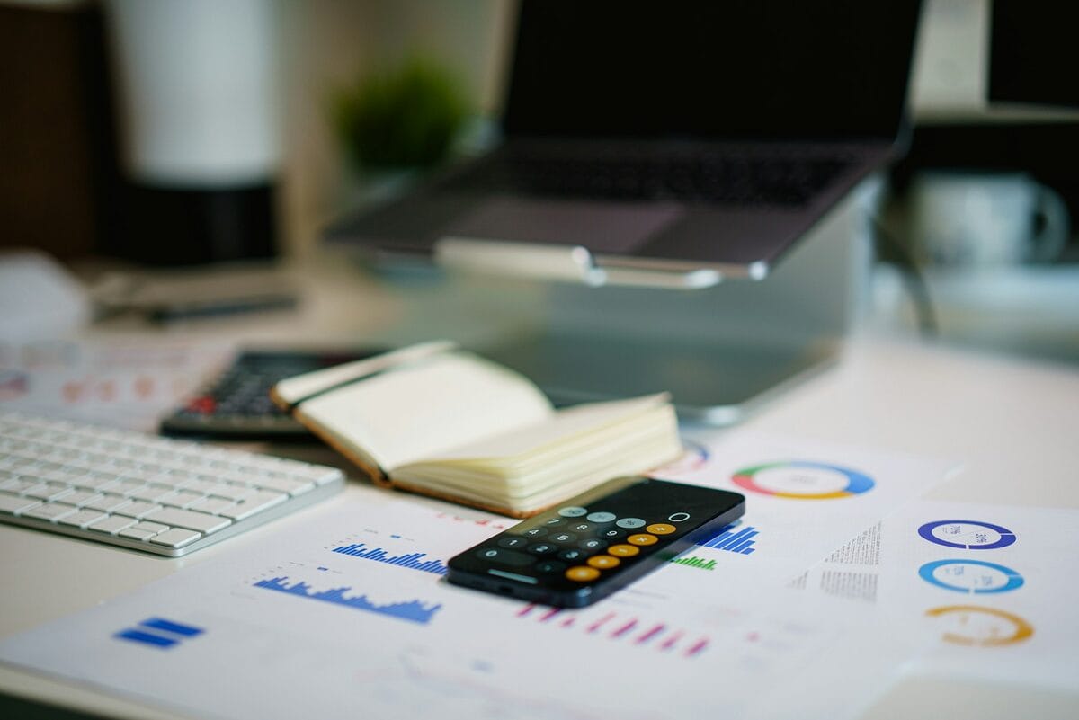 Budgeting for the CMMC cost