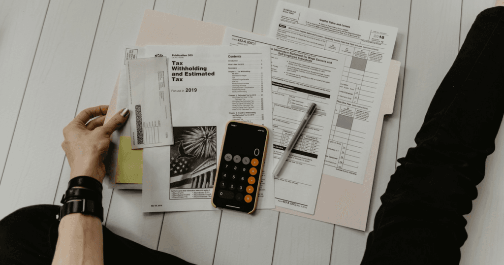 CMMC Cost: What It Really Runs for a Small Business