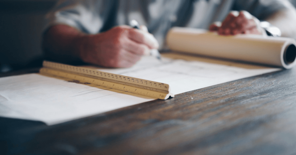 CMMC Level 2 Requirements: The 2026 SMB Guide