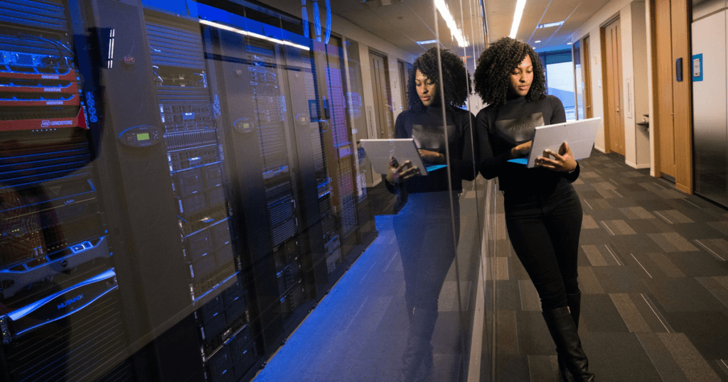 Working through CMMC readiness on Microsoft 365