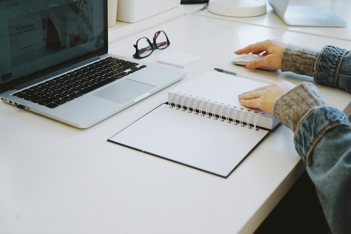 Planning Microsoft 365 security best practices