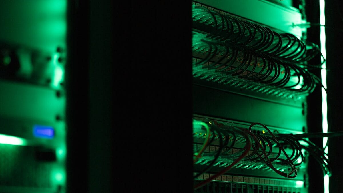 Microsoft 365 security monitoring infrastructure