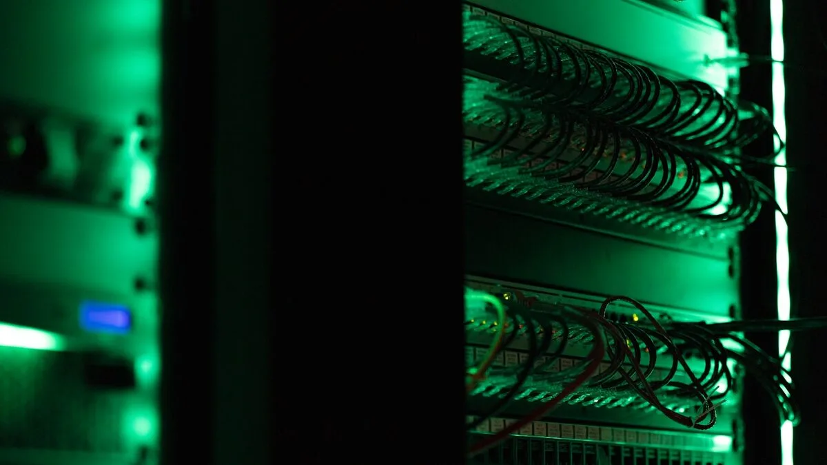 Microsoft 365 security monitoring infrastructure