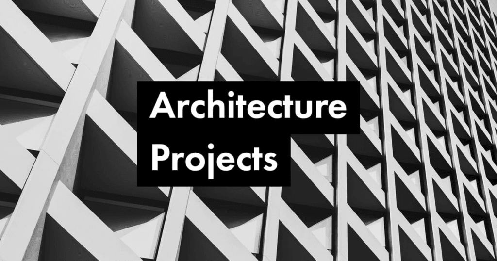 Managed IT services for construction on Microsoft 365