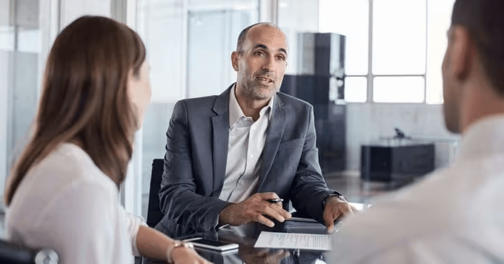 Managed IT services for law firms on Microsoft 365