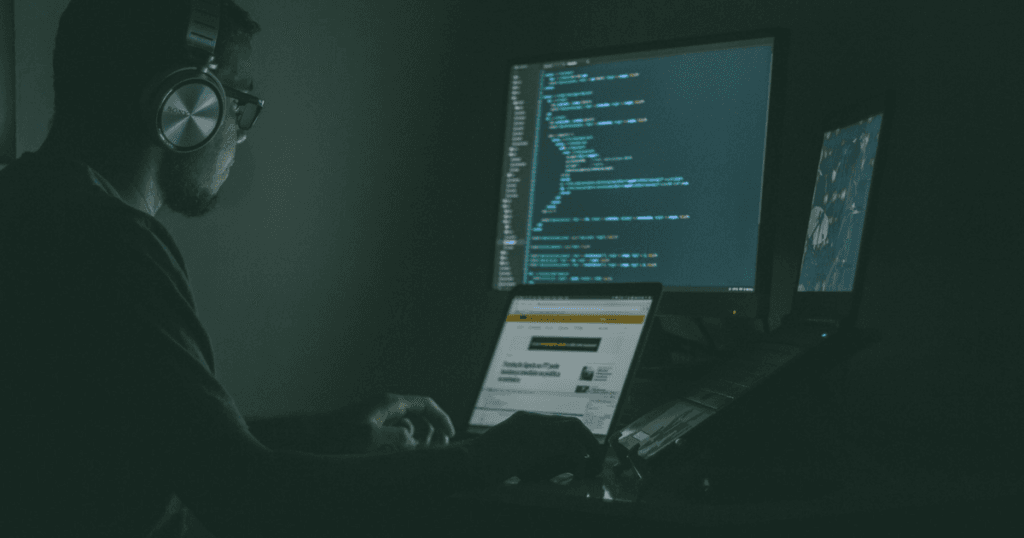 NIST 800-171 Checklist: The 2026 SMB Guide
