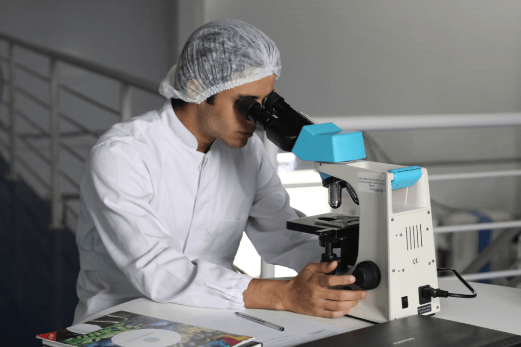 Is Office 365 HIPAA Compliant? (2026) Practice Checklist