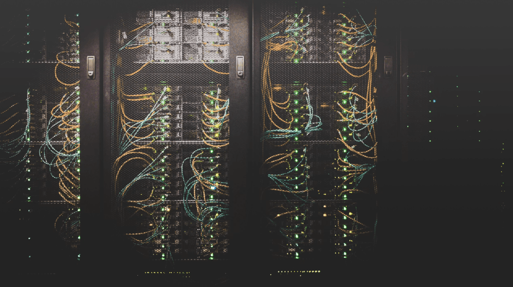 HIPAA network security review for a Microsoft 365 medical practice