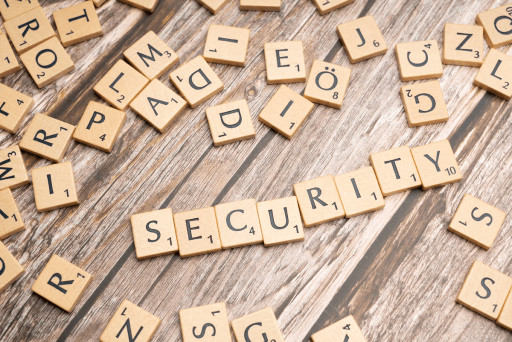 Managed Security Services for Small Business (2026)