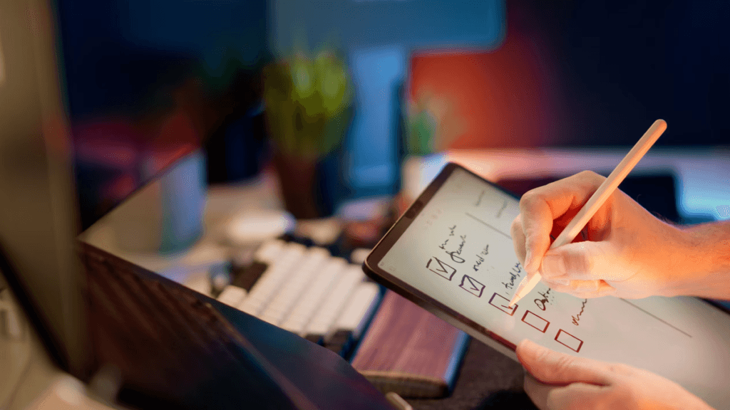 HIPAA audit checklist for US medical practices