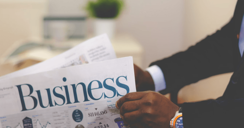 Small business compliance checklist for 2026