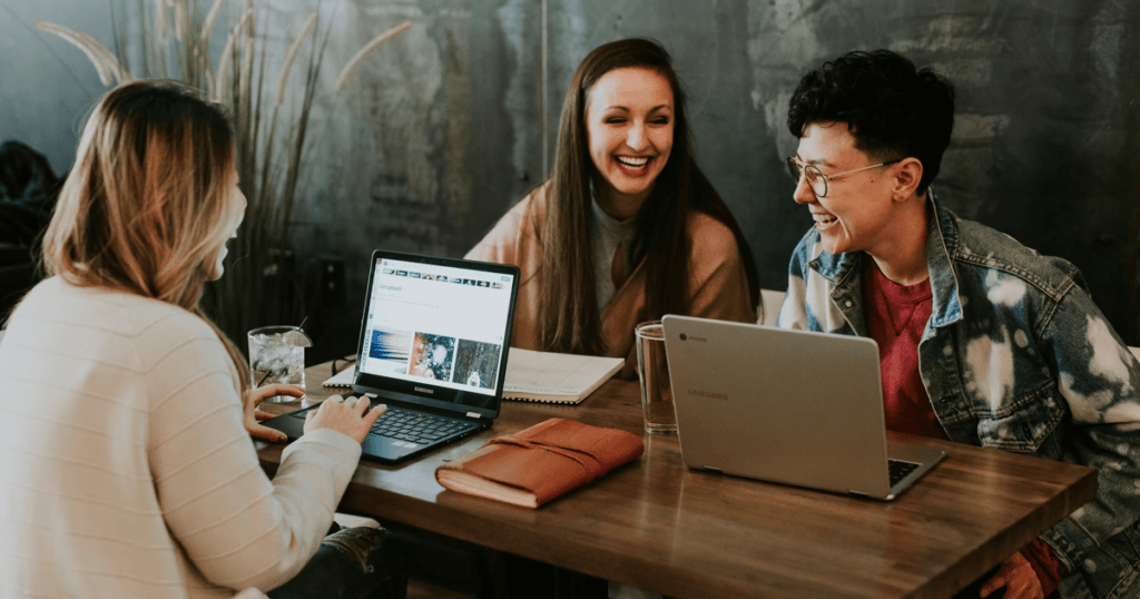 Small business cyber insurance renewal for a US owner