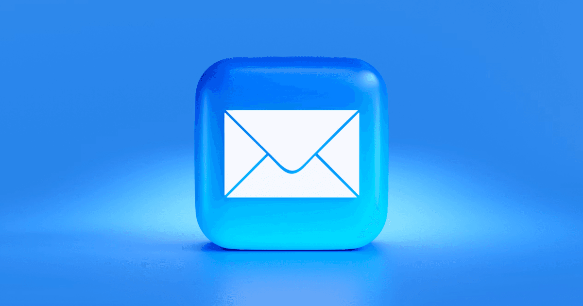 Small business email security against phishing and invoice fraud in 2026