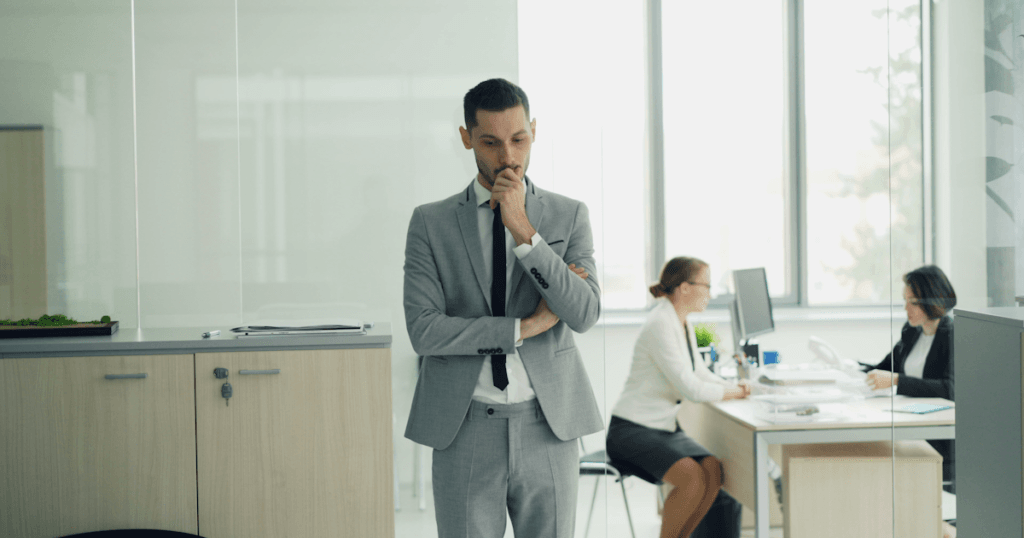 SOC 2 Type 1 vs Type 2 decision for a small business owner