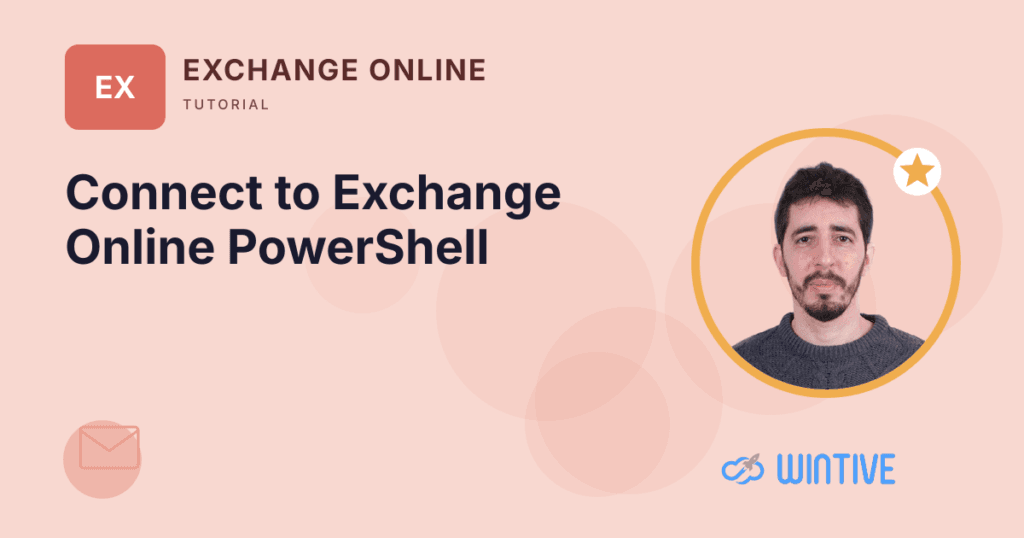 Connect to Exchange Online PowerShell u2014 cornerstone