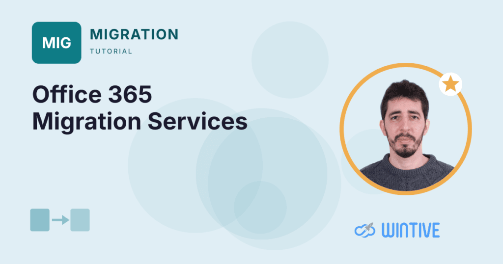 Office 365 Migration Services u2014 cornerstone