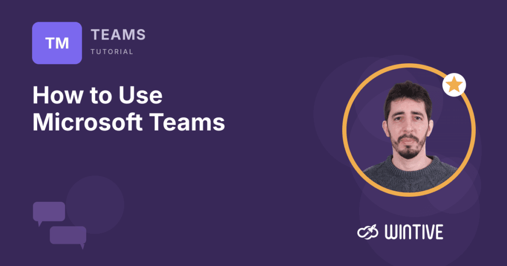 How to Use Microsoft Teams u2014 cornerstone